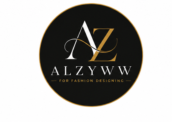 alzyww for fashion designing